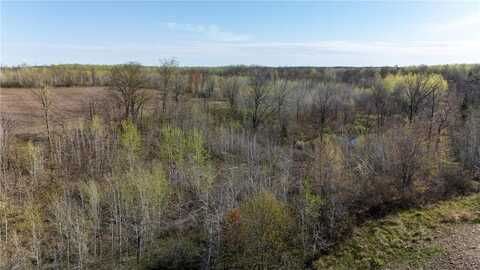 0000 Crooked Lake Rd, Danforth Twp, MN 55072
