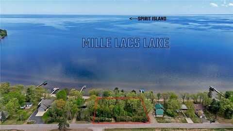 11618 Twilight Road, Onamia, MN 56359