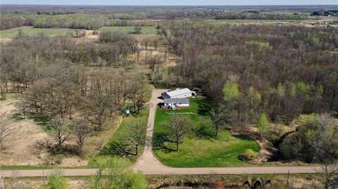 12536 210th Street, Milaca, MN 56353