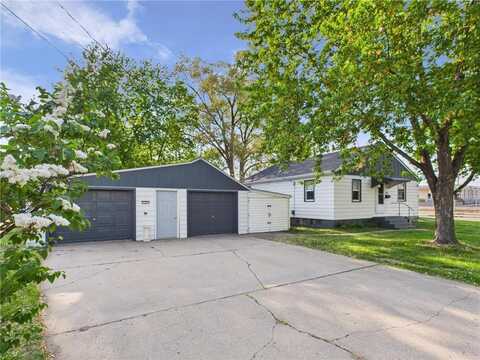 3502 3rd Street N, Saint Cloud, MN 56303