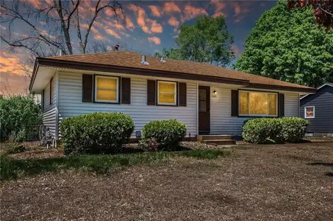 7225 Girard Avenue N, Brooklyn Center, MN 55430