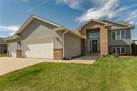 4592 Tundra Lane NW, Rochester, MN 55901