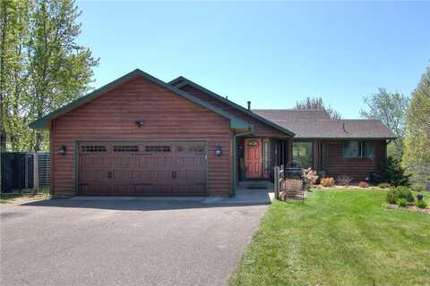 14177 205th Street N, Scandia, MN 55073