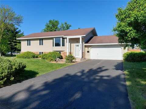 7701 Arlington Avenue N, Brooklyn Park, MN 55443