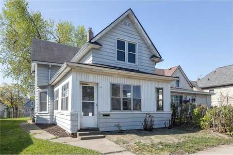 28 Maryland Avenue E, Saint Paul, MN 55117