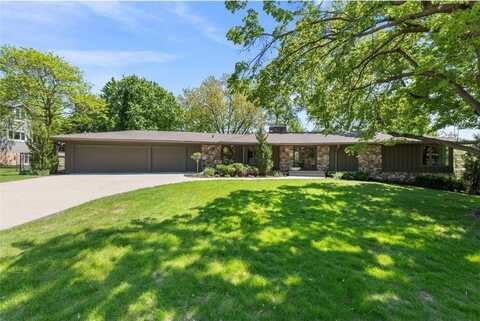5709 Deville Drive, Edina, MN 55436