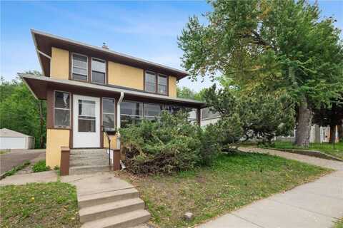 686 White Bear Avenue N, Saint Paul, MN 55106