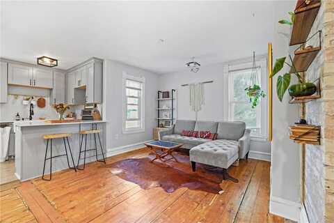 2308 Johnson Street NE, Minneapolis, MN 55418