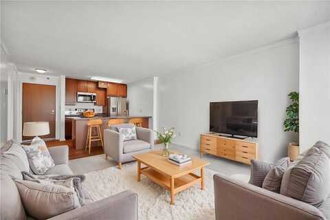 433 S 7th Street, Minneapolis, MN 55415
