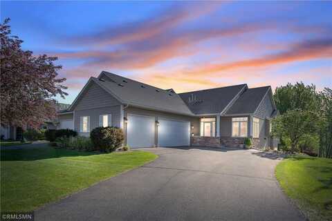 19822 Dawson Lane, Farmington, MN 55024