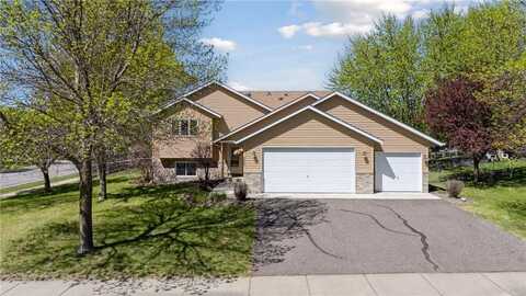 6033 Bakken Street, Monticello, MN 55362