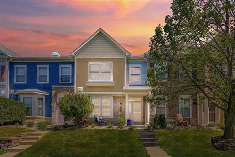 7224 Kimberly Lane N, Maple Grove, MN 55311