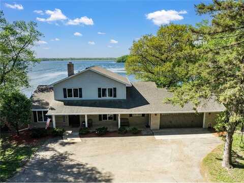 14490 Irwin Court, Montgomery, MN 56069