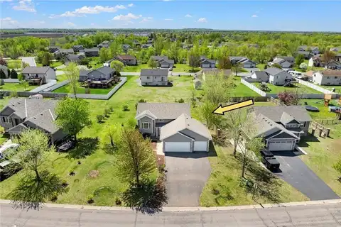 569 Forest Road, Big Lake, MN 55309