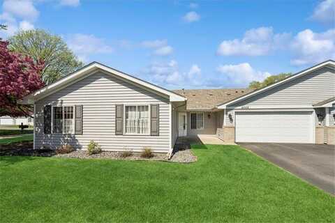 8558 Telford Lane N, Brooklyn Park, MN 55443
