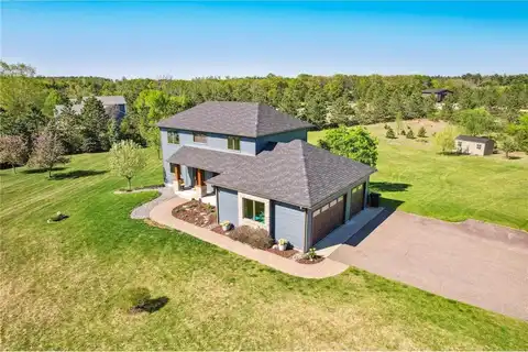 17678 234th Avenue NW, Big Lake, MN 55309