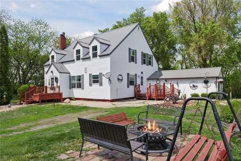 88614 County Road 10, Sacred Heart, MN 56285