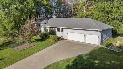 445 Lester Point, Waconia, MN 55387