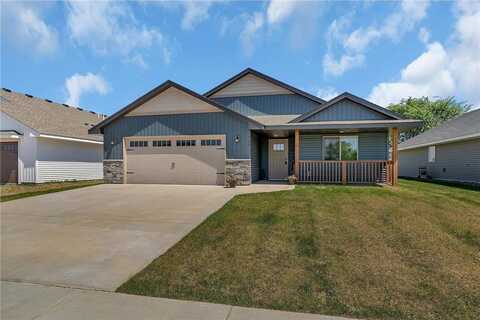 468 53rd Avenue SE, Saint Cloud, MN 56304