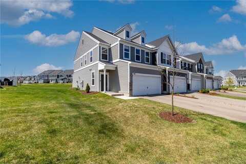192 Junco Road N, Lake Elmo, MN 55042