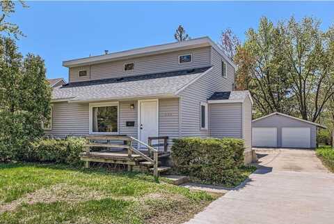 900 Park Street, Anoka, MN 55303