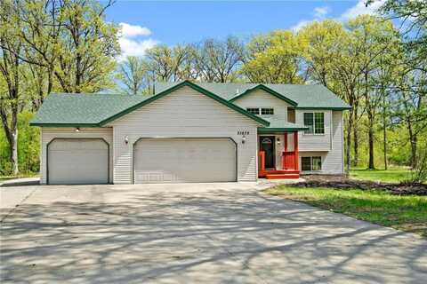 31575 141st Street NW, Baldwin Twp, MN 55371
