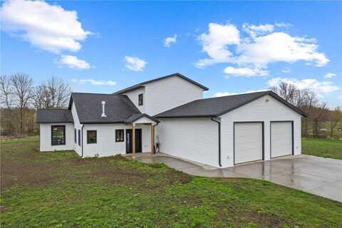 6359 313th Avenue NE, North Branch, MN 55056