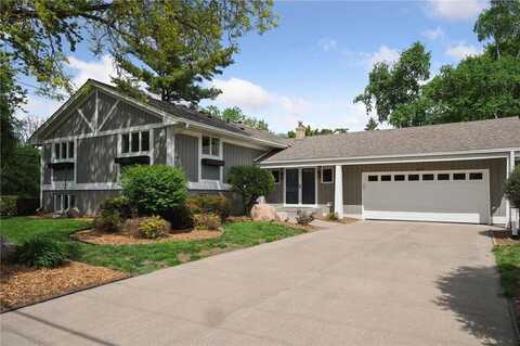 2994 Aldine Street, Roseville, MN 55113