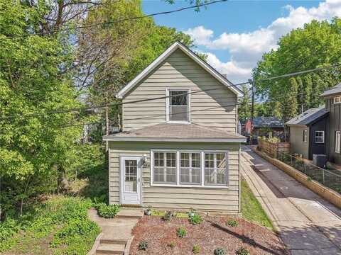 2914 E 26th Street, Minneapolis, MN 55406