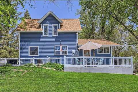 313 High Street SW, Watertown, MN 55388
