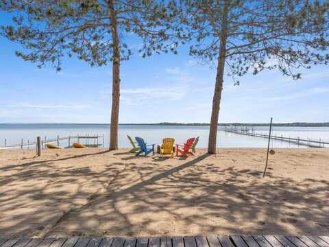 26746 County Road 4, Nisswa, MN 56468