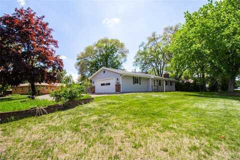 4001 W 111th Street, Bloomington, MN 55437