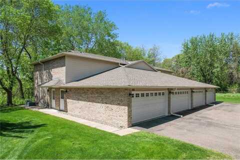 921 Pond View Court, Vadnais Heights, MN 55127