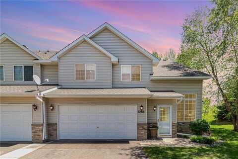 10916 181st Lane NW, Elk River, MN 55330