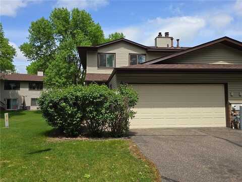 8785 Maplebrook Parkway N, Brooklyn Park, MN 55445