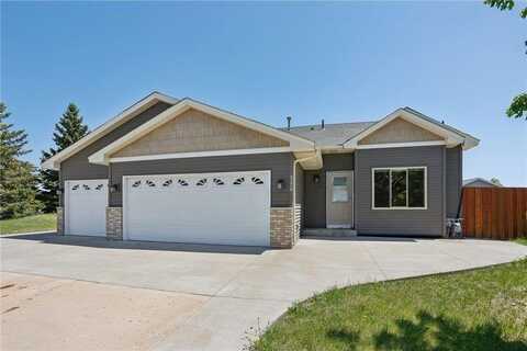 9206 Louisiana Avenue N, Brooklyn Park, MN 55445