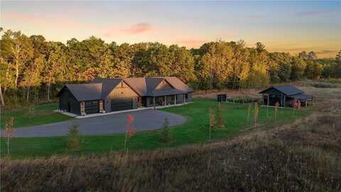 1480 Fieldstone Road SW, Pequot Lakes, MN 56472