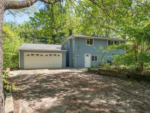 20903 Juno Avenue N, Forest Lake, MN 55025