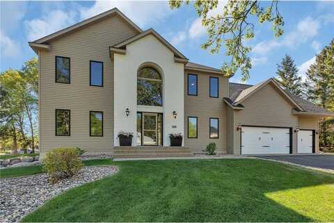 1306 10th Avenue N, Sartell, MN 56377