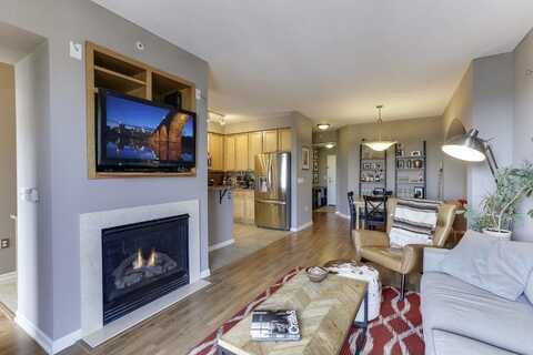 500 E Grant Street, Minneapolis, MN 55404