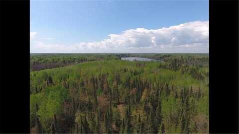 Tbd Sunset Lake Drive, Industrial Twp, MN 55779