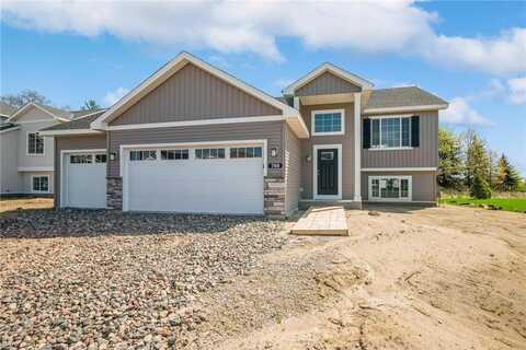 768 Yellowcrest Street SW, Delano, MN 55328