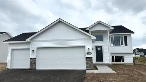 1500 Raccoon Lane, New Richmond, WI 54017