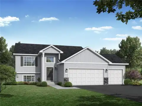 1500 Raccoon Lane, New Richmond, WI 54017