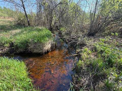Tbd Skog Road, Kettle River, MN 55757