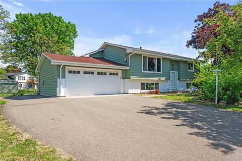 4954 Zealand Avenue N, New Hope, MN 55428