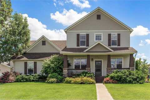 12439 69th Street NE, Otsego, MN 55330