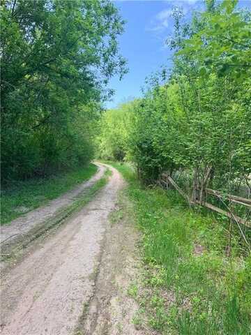 726 160th Avenue, Somerset, WI 54017