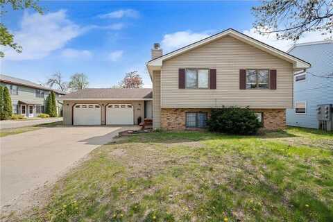 1634 8 1/2 Street SE, Rochester, MN 55904