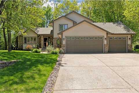 1912 130th Lane NE, Blaine, MN 55449